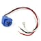 Grote PIGTAIL, 11in, 67002-3 67002-3 - alternate 1